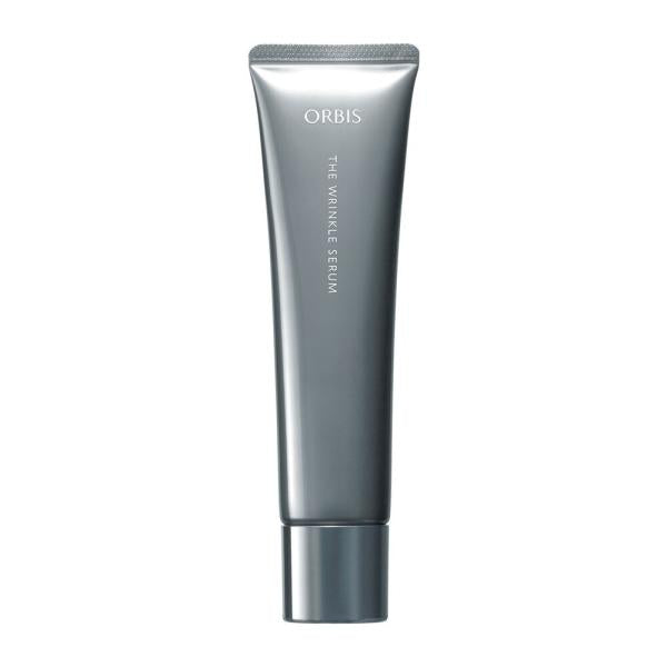 ORBIS The Wrinkle Serum (30g / Large size 60g)