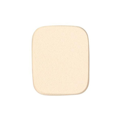 ORBIS Cashmere Fit Foundation N (refill 9g / exclusive puff)