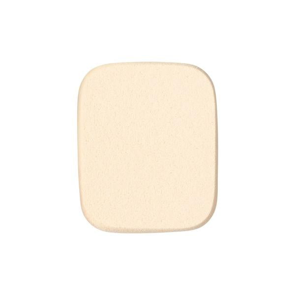 ORBIS Cashmere Fit Foundation N (refill 9g / exclusive puff)