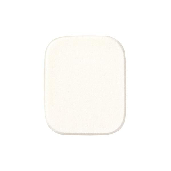 ORBIS Timeless Fit Foundation UV 2025 (Refill 12g / Exclusive Puff / Case)