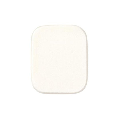 ORBIS Timeless Fit Foundation UV 2025 (Refill 12g / Exclusive Puff / Case)