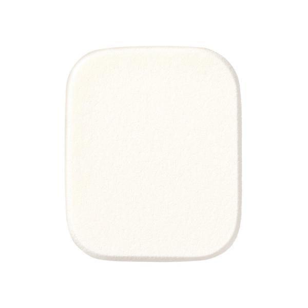 ORBIS Timeless Fit Foundation UV 2025 (Refill 12g / Exclusive Puff / Case)