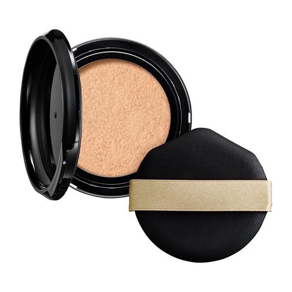 Shiseido Maquillage Dramatic Essence Cushion Glow Refill 13g (0 / 1 / 2)