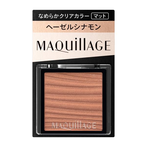 Shiseido MAQuillAGE Customize Eye Color Single Series 1g