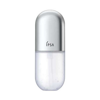 IPSA Serum 0 e (50mL / Refill 50mL)