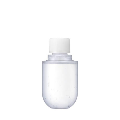 IPSA Serum 0 e (50mL / Refill 50mL)