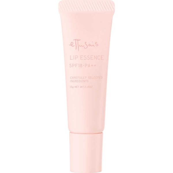 ettusais Lip Essence SPF18 10g