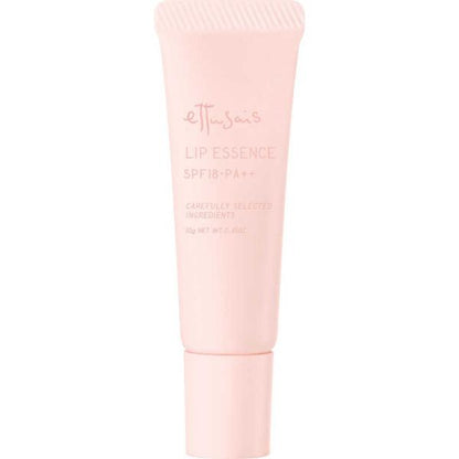 ettusais Lip Essence SPF18 10g