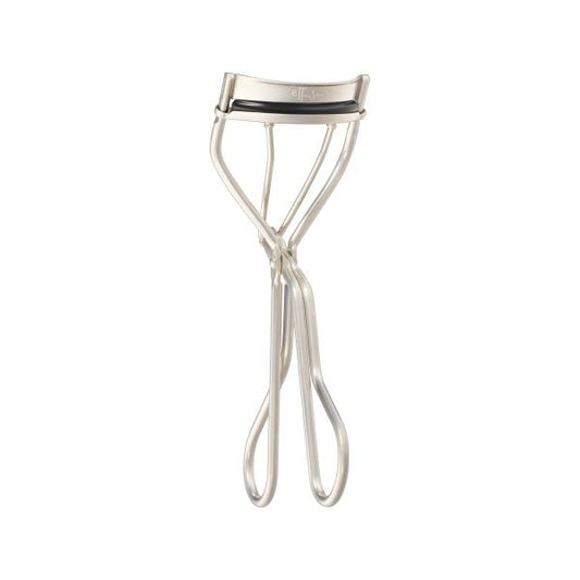 ETTUSAIS Eyelash Lift Curler 1 pc