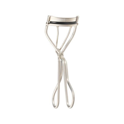 ETTUSAIS Eyelash Lift Curler 1 pc