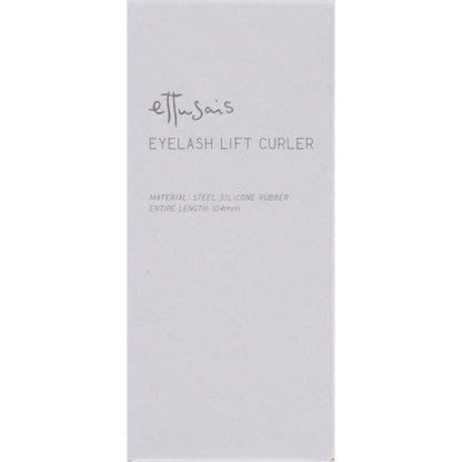 ETTUSAIS Eyelash Lift Curler 1 pc