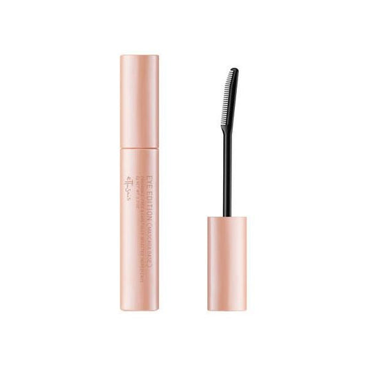 ETTUSAIS Mascara Base LE 08 6g