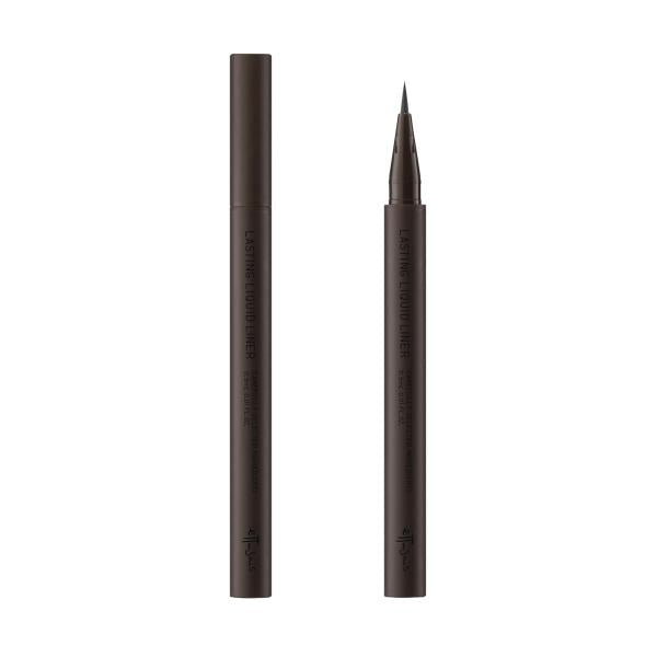 ETTUSAIS Lasting Liquid Liner (01 / 02 / 03 / 04 / 05) 0.5ml