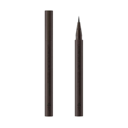 ETTUSAIS Lasting Liquid Liner (01 / 02 / 03 / 04 / 05) 0.5ml
