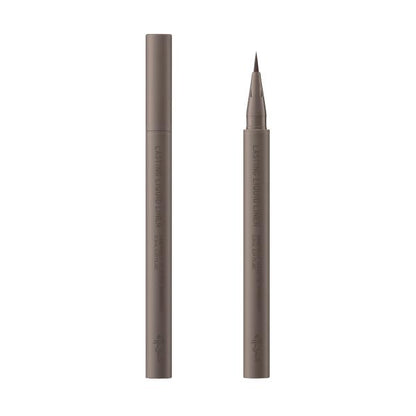 ETTUSAIS Lasting Liquid Liner (01 / 02 / 03 / 04 / 05) 0.5ml