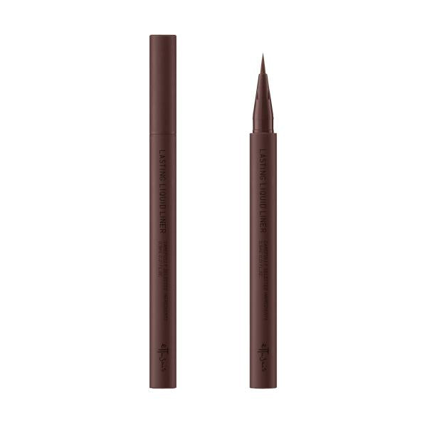 ETTUSAIS Lasting Liquid Liner (01 / 02 / 03 / 04 / 05) 0.5ml