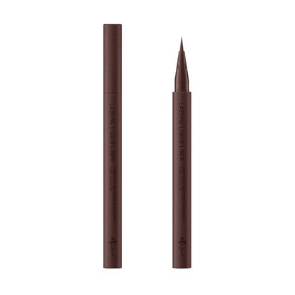 ETTUSAIS Lasting Liquid Liner (01 / 02 / 03 / 04 / 05) 0.5ml