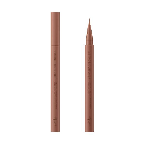 ETTUSAIS Lasting Liquid Liner (01 / 02 / 03 / 04 / 05) 0.5ml