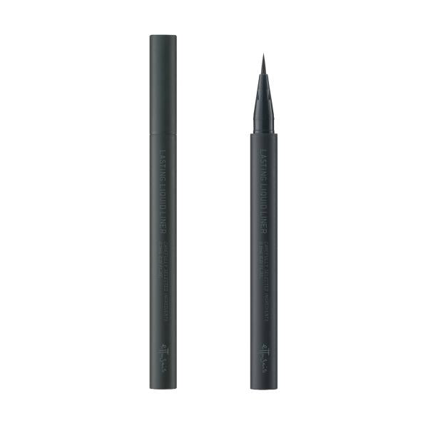 ETTUSAIS Lasting Liquid Liner (01 / 02 / 03 / 04 / 05) 0.5ml