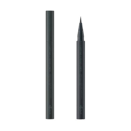 ETTUSAIS Lasting Liquid Liner (01 / 02 / 03 / 04 / 05) 0.5ml