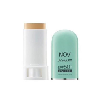 NOV Nov UV Stick EX SPF50+ PA++++ 9g