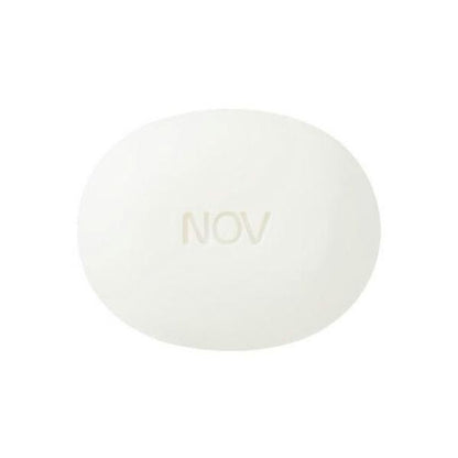 NOV Nov Plus Peeling Soap 80g
