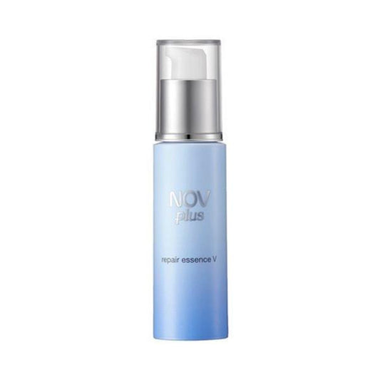 NOV Nov Plus Repair Essence V 28g