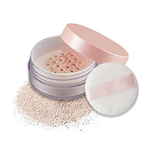 NOV Nov Loose Powder UV with Puff SPF23/PA+++ 20g