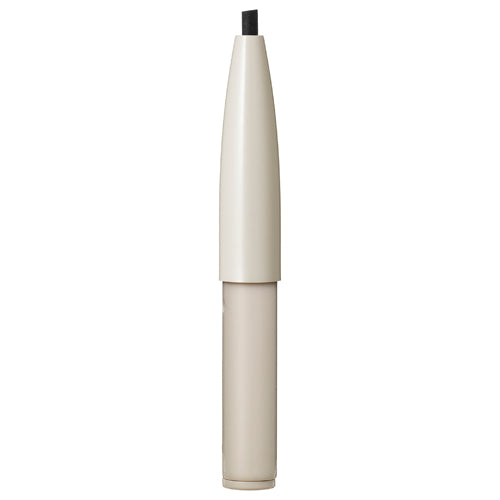 [Japan] Nature's Way Natura Grasse Eyeliner Replacement Pencil DB