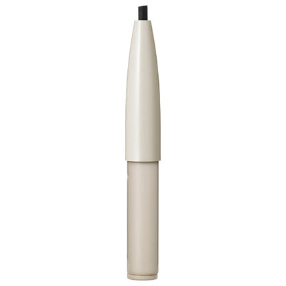 [Japan] Nature's Way Natura Grasse Eyeliner Replacement Pencil DB