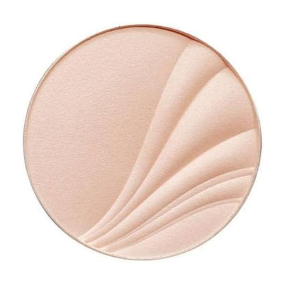 COVERMARK Face Up Pressed Powder (01 Light Up Pink / 02 Light Up Beige) Body / Refill