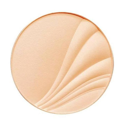 COVERMARK Face Up Pressed Powder (01 Light Up Pink / 02 Light Up Beige) Body / Refill
