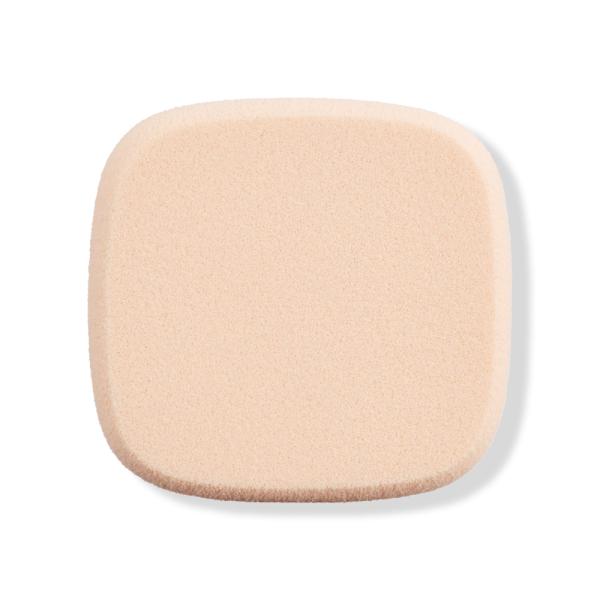 COVERMARK Flawless Fit Foundation (Refill / Compact Case)