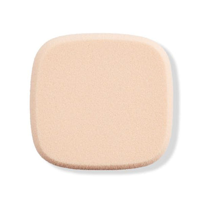 COVERMARK Flawless Fit Foundation (Refill / Compact Case)