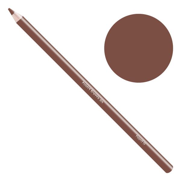 Shu Uemura Hard Formula Hard 9 (01 / 02 / 03 / 05 / 06 / 07)