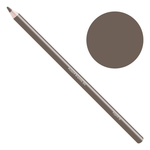 Shu Uemura Hard Formula Hard 9 (01 / 02 / 03 / 05 / 06 / 07)
