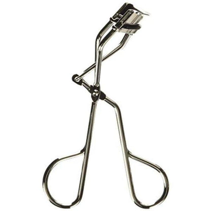Shu Uemura Eyelash Curler (S / N)