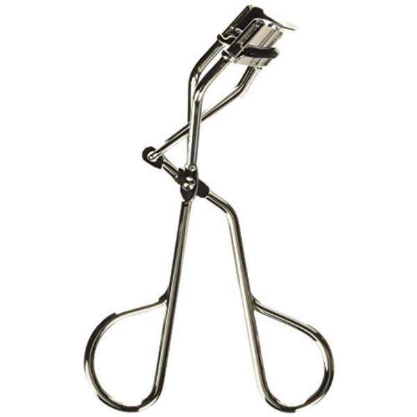 Shu Uemura Eyelash Curler (S / N)