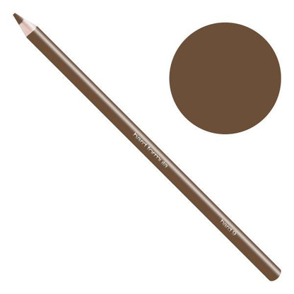 Shu Uemura Hard Formula Hard 9 (01 / 02 / 03 / 05 / 06 / 07)