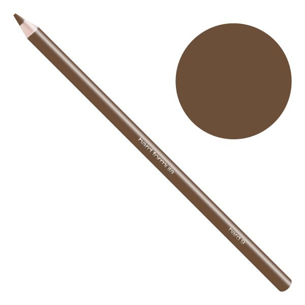 Shu Uemura Hard Formula Hard 9 (01 / 02 / 03 / 05 / 06 / 07)