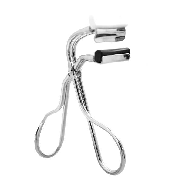 Shu Uemura Eyelash Curler (S / N)
