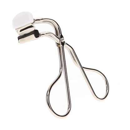 Shu Uemura Eyelash Curler (S / N)