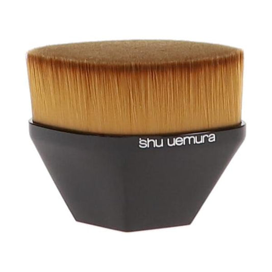 Shu Uemura Petal 55 Foundation Brush 1 pc