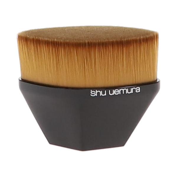 Shu Uemura Petal 55 Foundation Brush 1 pc