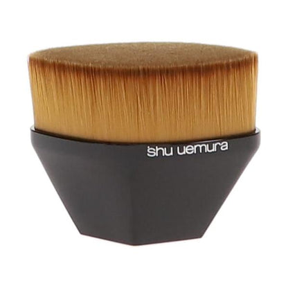 Shu Uemura Petal 55 Foundation Brush 1 pc