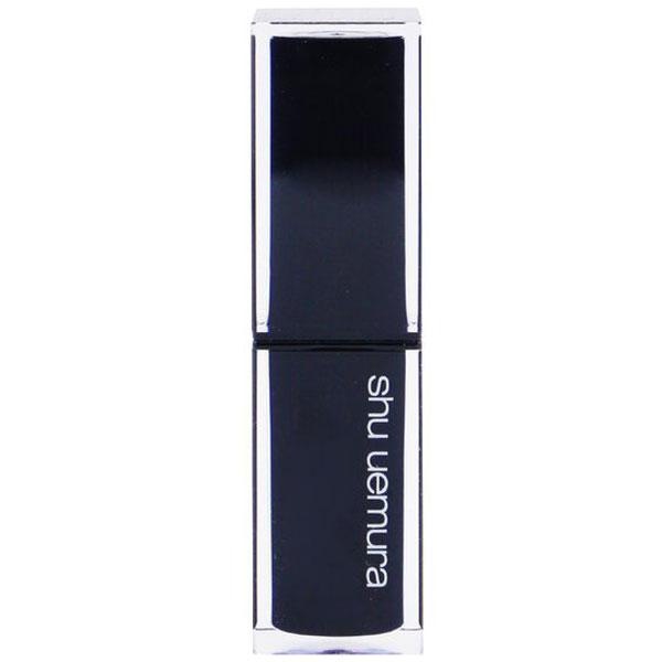 Shu Uemura Rouge Unlimited Kinu Matte KM (BR781 / PK383) 3.2ml