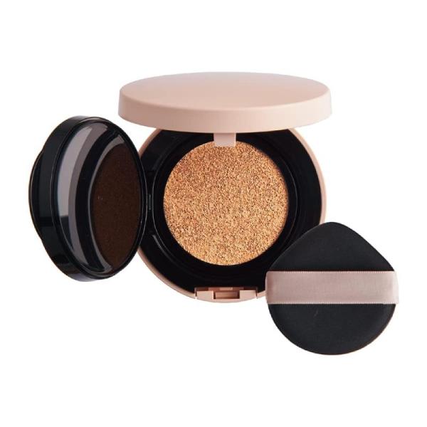 CEZANNE Cushion Foundation - 00 / 10 / 20 (11g)