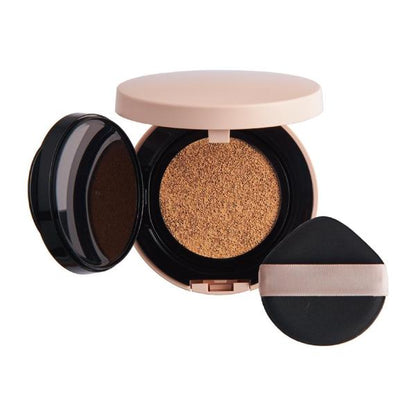 CEZANNE Cushion Foundation - 00 / 10 / 20 (11g)