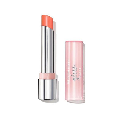 REVLON Kiss Glow Balm 001 Lily Glow / 002 Peony Glow / 004 Daisy Glow 2.8g