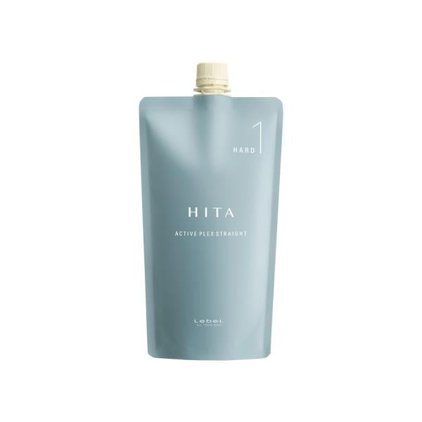 LEBEL HITA AP Straight (1 agent / 2 agents) 400g / 800g
